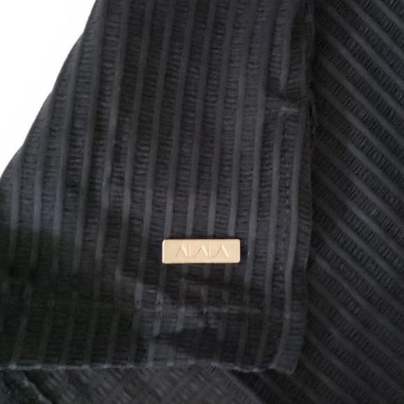 Tank top - Picture 3 of 4